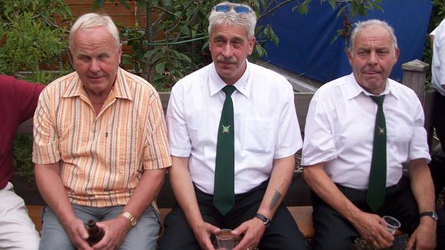 Schuetzenfest 2011 125.jpg